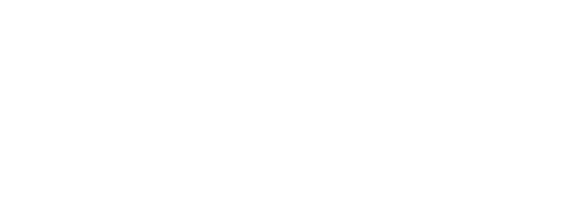 Malibu for sale in Syracuse, IN