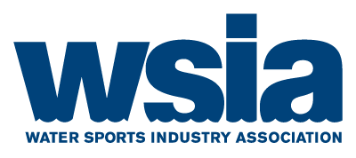 wsia